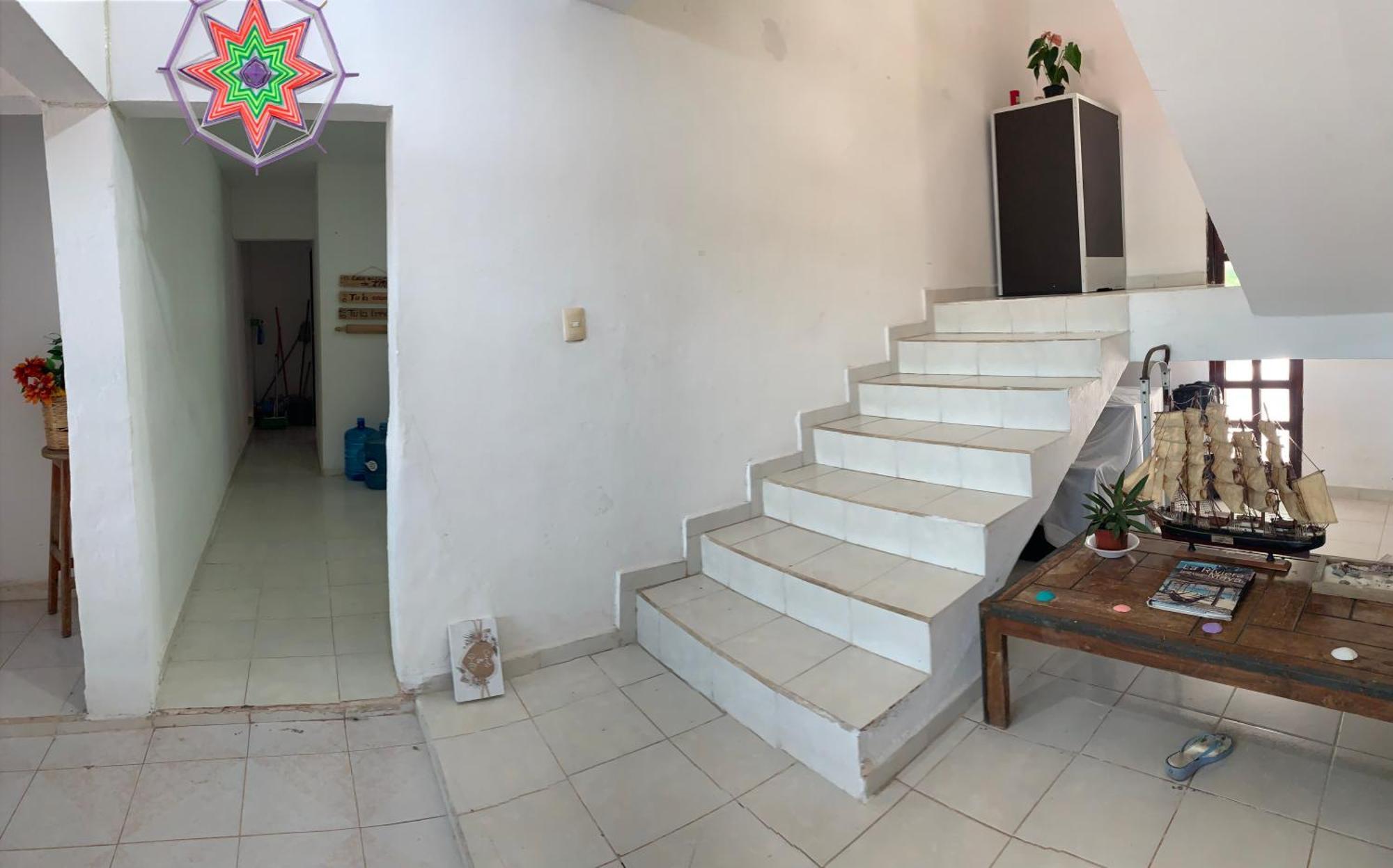 Ocean View Private Quarto em Acomodações Particulares *