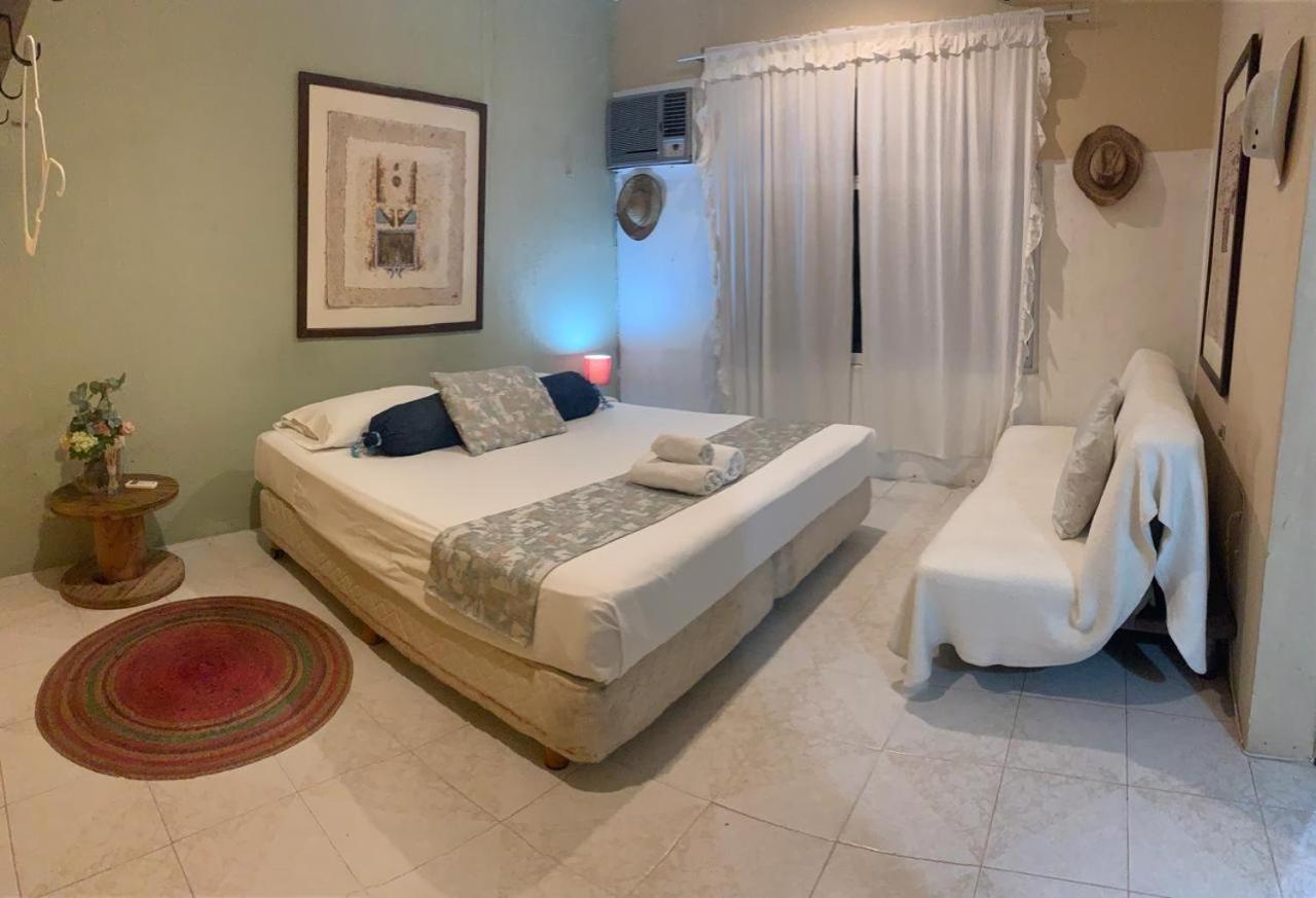 Ocean View Private Quarto em Acomodações Particulares *