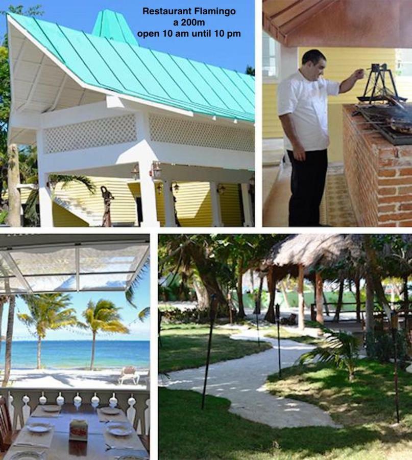 Ocean View Private Quarto em Acomodações Particulares